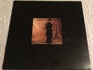 HANK WILLIAMS JR. - Maverick  (Rare 1992 LP)  NM Vinyl