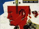 Die Toten Hosen: Opium fürs Volk (remastered) - JKP 5245001996 - (Vinyl / Pop (