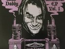 MAD DADDY 'Memorial EP Vol 1 7