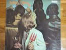 Rolling Stones LP No Stone Unturned 12 Song Decca SKL5173 Laminated Front