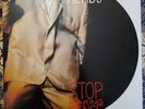 TALKING HEADS Stop Making Sense OST LP OG SIRE 1984 9-W1-25186 Club Edition NM