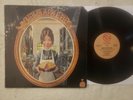 Mom's Apple Pie - S/T - EX/EX 1972 Psych Jazz Rock Shrink Brown Bag BB-14200 1ST