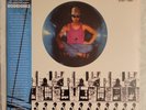 Rodriguez - Cold Fact LP 180g Vinyl Sealed 2008 US repress w/ Obi, Insert