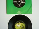 The Beatles Hey Jude 7