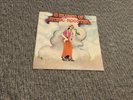 IN HEARING OF (ATOMIC ROOSTER).SUPERB