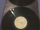 Metallica 2LP Vinyl Schallplatte And Justice for All 1988
