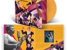 Ella Fitzgerald - Ella At The Hollywood Bowl: The Irving Berlin Songbook (1958)