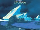 Yes - Drama [New Vinyl LP]