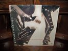 Dwight Yoakam-Buenas Noches From A Lonely Room-Sealed-Country-Record Vinyl