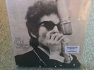 Bootleg Series, Vols. 1-3 (Rare & Unreleased) 1961-1991 [LP] by Bob Dylan...