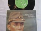 RYUICHI MERRY CHRISTMAS MR LAWRENCE / SOWING THE SEED virgin vs 627 .....EX+