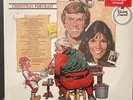 Carpenters - Christmas Portrait - LP 1978 - A&M   NEW SEALED SP-3210 - Free Ship
