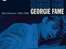 GEORGIE FAME Mod Classics 1964-66 -New & Sealed Classic Mod R&B Jazz 2X LP Vinyl
