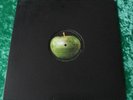 The Beatles LP White Album (UK 1st mono) nur 2. Platte - Im neutralen Cover