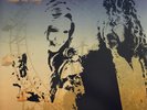 ROBERT PLANT | ALISON KRAUSS Raise The Roof Coke Bottle Green Vinyl 2LP /1500 NA