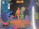 Santana - Amigos Speakers Corner Pressing Vinyl LP PC 33576