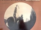 RARE dans cet état: Disque 33 tours Sam Rivers  