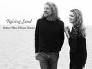 Robert Plant & Alison Krauss Raising Sand (2 Lp's) Records & LPs New