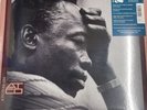 John Lee Hooker - Don’t Turn Me From Your Door Speakers Corner Pressing Vinyl LP