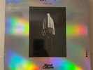 BLOOD CULTURES – PROJECT LUNO - VINYL LP - SEALED - FREE SHIPPING - NEW