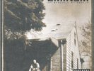 Eminem The Marshall Mathers LP Interscope Dr. Dre - MINT 2000 2LP - NEW Sealed