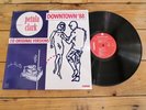 PETULA CLARK DOWNTOWN 88 20 ORIGINAL VERSIONS LP 33T VINYLE EX COVER EX 1989