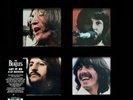 THE BEATLES Let It Be Super Deluxe 4 VINYL LP  12
