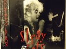 Stray Cats Rare 1994 Japanese-only Triple Vinyl LP Promo box set 1994 - New