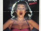 Accept - Breaker