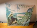 Joni Mitchell - For The Roses (2022) Coloured Vinyl