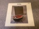 B.B. King Indianola Mississippi Seeds Stunning EX+ Rare Original UK LP