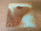 Pink Floyd Meddle A1 B1 Textured 1st Press Stunning EX+ Rare Original UK LP