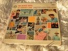 Beach Boys All Summer Long lp Capitol T 2110 Original Viny MONO  Rainbow