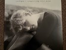 Taylor Swift - Cardigan 12” Gold Vinyl Folklore
