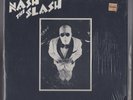 Org '79 NASH THE SLASH Dreams and Nightmares LP Cut Throat Synth New Wave Punk
