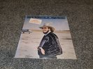Hank Williams Jr. High Notes Elektra Vinyl LP Record New Sealed