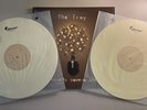 The Fray How To Save A Life SMLXL Buttercream 2 LP Gatefold Vinyl Limited RARE