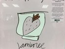 Beat Happening Jamboree vinyl LP NEW/SEALED
