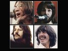 The Beatles Let It Be 2021 Stereo Mix 180gm vinyl LP NEW/SEALED