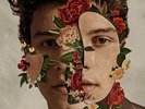 Shawn Mendes Shawn Mendes vinyl LP NEW/SEALED