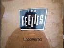 The Feelies - Uncovered EP   Sealed 2016 Bar/None Original