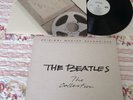 The Beatles-With The Beatles-Vinyl LP-MFSL Box Set