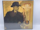 Complete Rachmaninoff Volume 4 RCA Red Seal Victrola Classic Vinyl Sealed