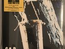 ALICE IN CHAINS SAP BLACK FRIDAY RSD 2020 LIMITED REMASTERED VINYL NEW