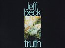 Jeff Beck Truth MFSL limited numbered 180gm vinyl 2 LP gatefold 45rpm NEW/SEALED