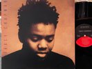 Tracy Chapman Self-Titled Debut Vinyl LP Elektra 9 60774-1 NM 1st Press Fast Car