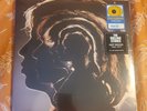 The Rolling Stones - Hot Rocks 1964-1971 (Walmart Exclusive Gold Vinyl)