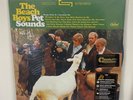 The Beach Boys Pet Sounds 200 Gram 45rpm Vinyl Double LP (sealed/out of print )