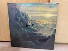 Mike Oldfield 33 rpm Philippines 12