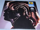 ROLLING STONES: HOT ROCKS 1964-1971; Walmart Exclusive; Sealed 2-LP; Gold Vinlyl